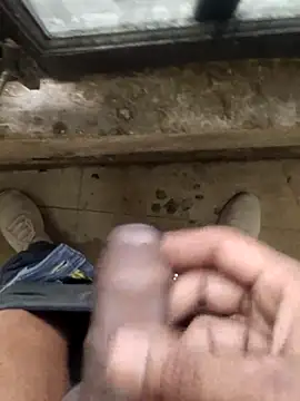 cumshotboy01 online show from 03/06/26, 10:34