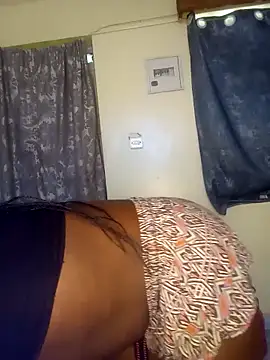 Snapshot of Layla_Amish1 chatting on 01/16/25, 12:20 Layla Amish1 online show from 01/16/25, 12:20