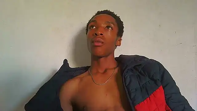 FullyxLoaded online show from 05/03/26, 11:49