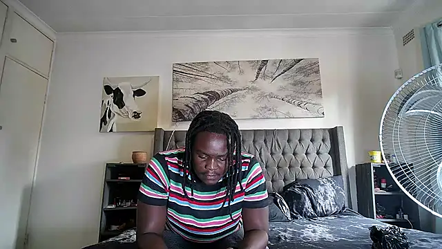 2diviu234 online show from 02/06/25, 09:00