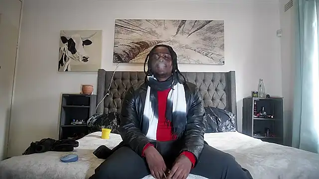 2diviu234 online show from 02/20/25, 09:11