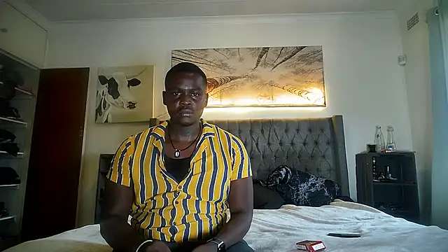 2diviu234 online show from 02/25/25, 10:15