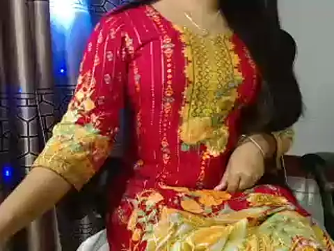 Unlucky-flowers online show from 01/24/25, 07:41