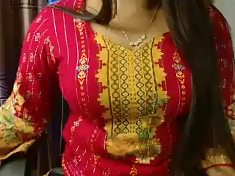 Unlucky-flowers online show from 01/24/25, 10:43