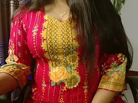 Unlucky-flowers online show from 01/26/25, 05:23