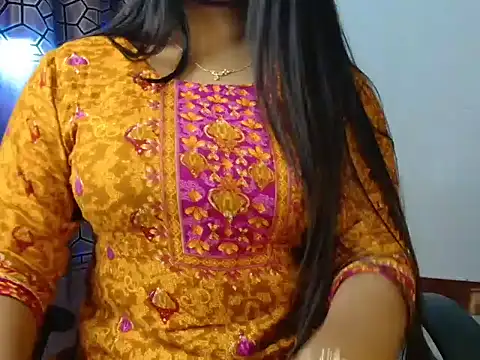 Unlucky-flowers online show from 01/31/25, 02:39