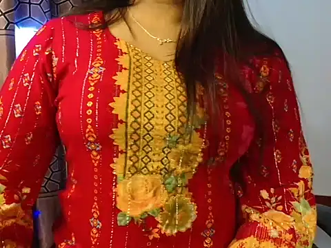 Unlucky-flowers online show from 02/01/25, 07:02