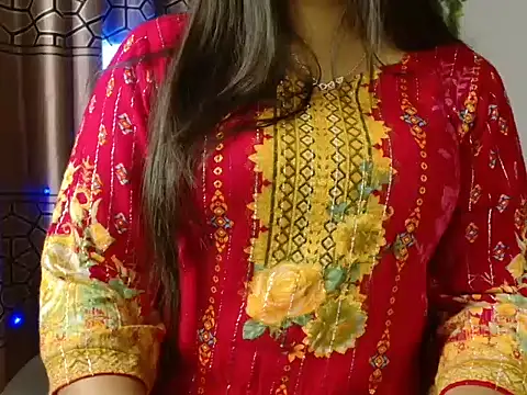 Unlucky-flowers online show from 02/02/25, 08:41