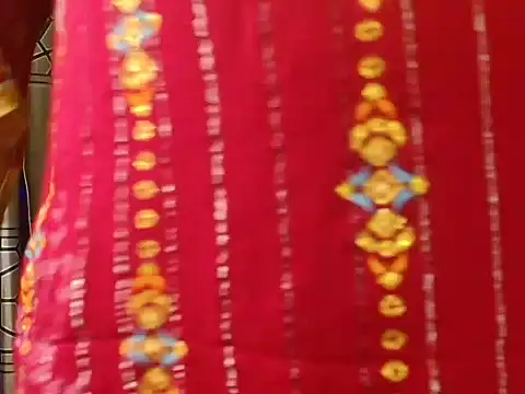 Unlucky-flowers online show from 02/16/25, 03:27