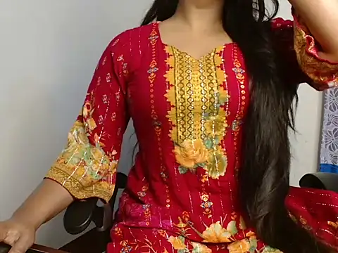 Unlucky-flowers online show from 03/08/25, 06:26