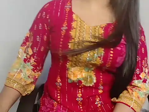 Unlucky-flowers online show from 03/09/25, 07:56