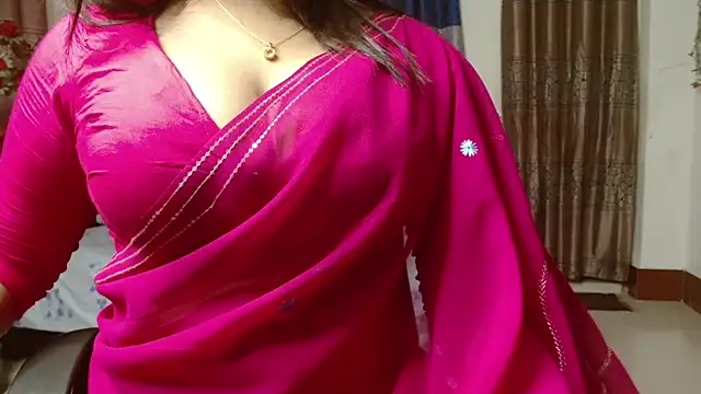 Unlucky-flowers online show from 09/12/25, 02:28