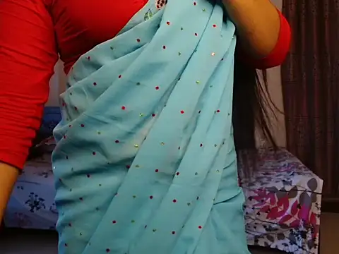 Unlucky-flowers online show from 10/20/25, 07:53