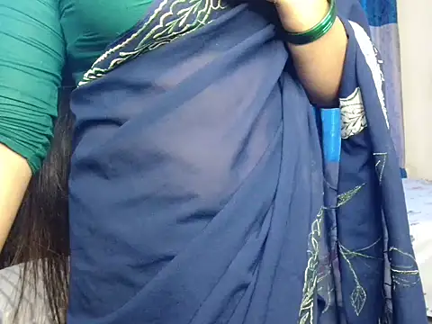 Unlucky-flowers online show from 10/28/25, 05:33