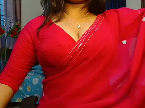 Unlucky-flowers online show from 11/09/25, 10:13