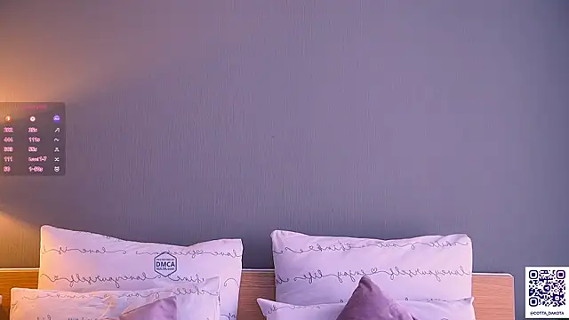 PannaDakota online show from 02/17/26, 09:39