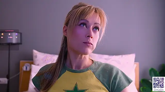 PannaDakota online show from 02/26/26, 09:41