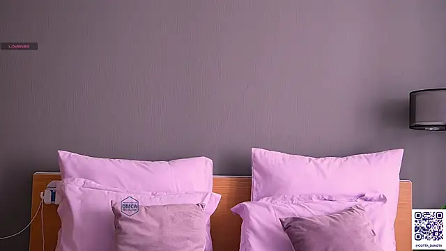 PannaDakota online show from 04/15/26, 09:38