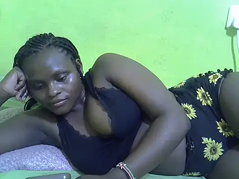 queendebbie online show from 03/02/25, 05:33
