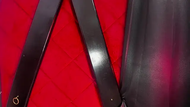 hanna slut  online show from 01/07/25, 08:56