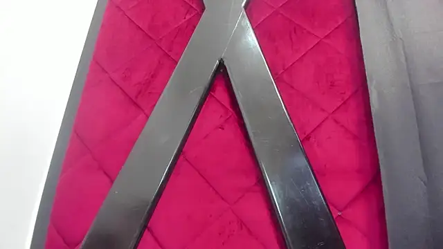 hanna slut  online show from 03/16/25, 02:44