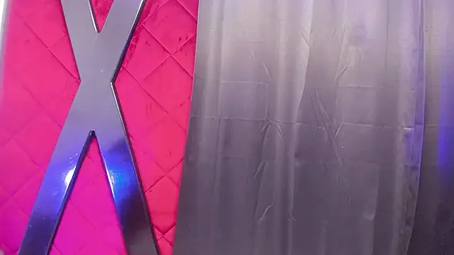 hanna slut  online show from 03/17/25, 09:34