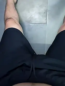 Horneyboy-2001 online show from 02/21/25, 01:22