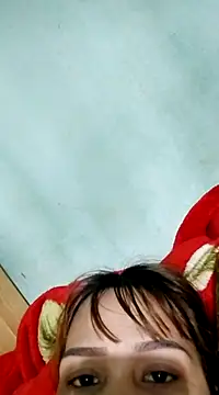 Snapshot of Sofia_xx2 chatting on 03/08/25, 03:13 Sofia xx2 online show from 03/08/25, 03:13