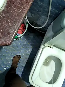 rajesh31tamil online show from 01/04/25, 05:47