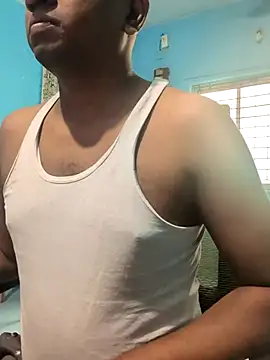 rajesh31tamil online show from 02/05/25, 03:13