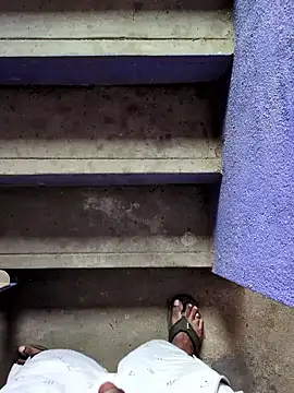 rajesh31tamil online show from 02/22/25, 08:29