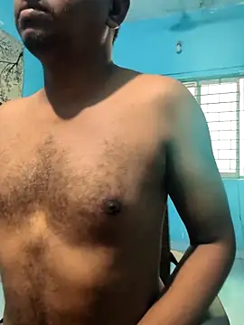 rajesh31tamil online show from 03/04/25, 02:06