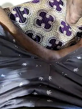 rajesh31tamil online show from 03/15/25, 05:08