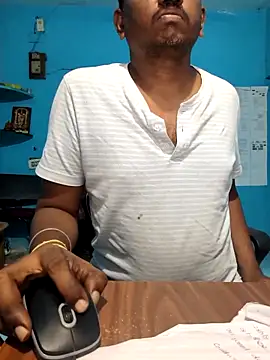 rajesh31tamil online show from 09/16/25, 10:27