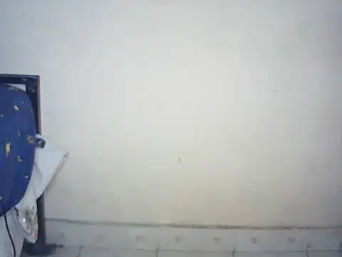 Cutymary  online show from 03/10/26, 04:45