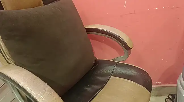 FRIENDFORFUN online show from 02/14/25, 04:52