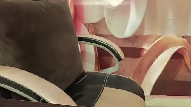 FRIENDFORFUN online show from 09/12/25, 03:50