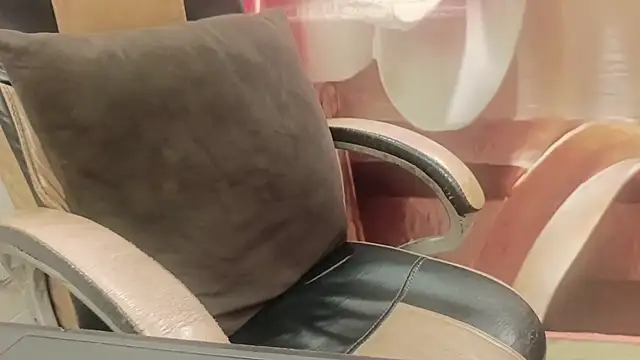 FRIENDFORFUN online show from 09/24/25, 06:06