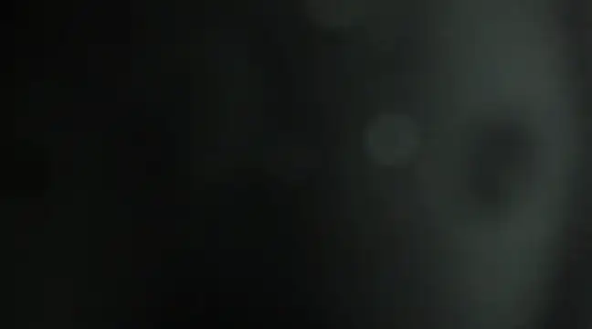 julianamorant online show from 03/11/25, 05:02