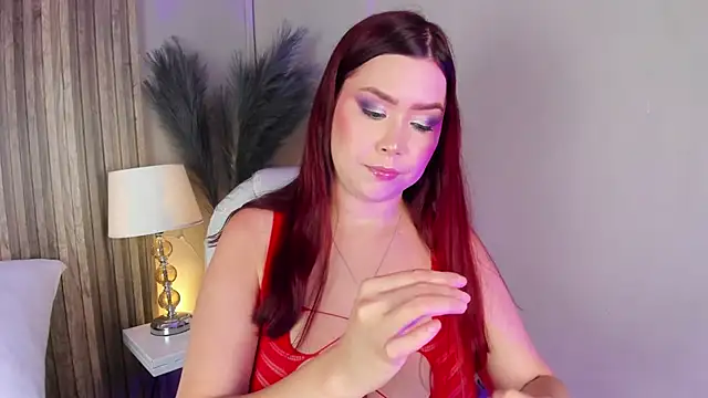 LiaTink online show from 02/03/26, 05:07