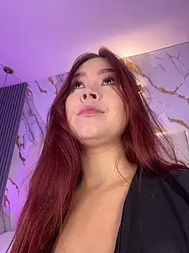 Snapshot of LiaTink chatting on 05/30/26, 11:40 LiaTink online show from 05/30/26, 11:40