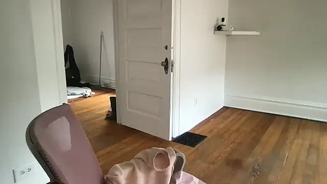 loveofbea online show from 03/03/26, 07:20