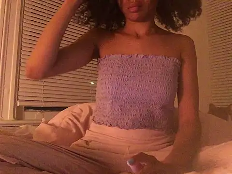 loveofbea online show from 03/22/26, 08:51