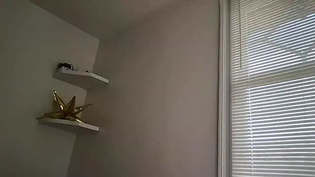 loveofbea online show from 03/28/26, 06:40