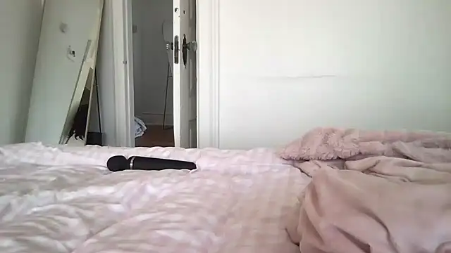 loveofbea online show from 03/30/26, 05:58