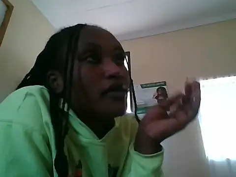 cutenipples online show from 02/06/26, 01:47