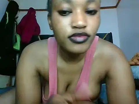 cutenipples online show from 02/17/26, 01:40