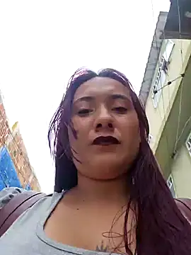 Snapshot of Blushing_Katy chatting on 01/03/25, 06:24 Blushing Katy online show from 01/03/25, 06:24