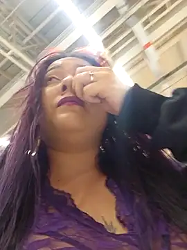 Snapshot of Blushing_Katy chatting on 01/10/26, 12:12 Blushing Katy online show from 01/10/26, 12:12