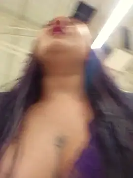 Snapshot of Blushing_Katy chatting on 03/21/26, 12:04 Blushing Katy online show from 03/21/26, 12:04